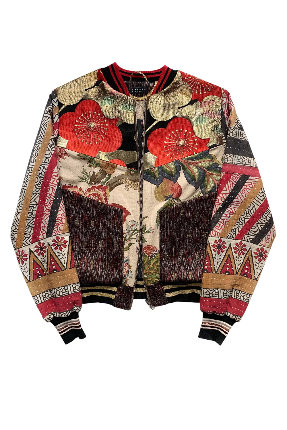 Espace boutique TED&IKE — vue 2