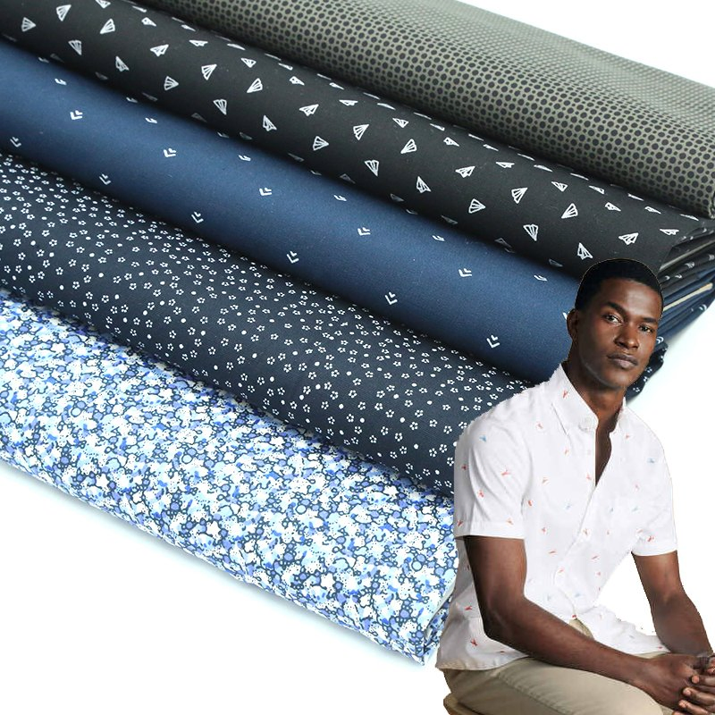 TED&IKE DESIGN — collection