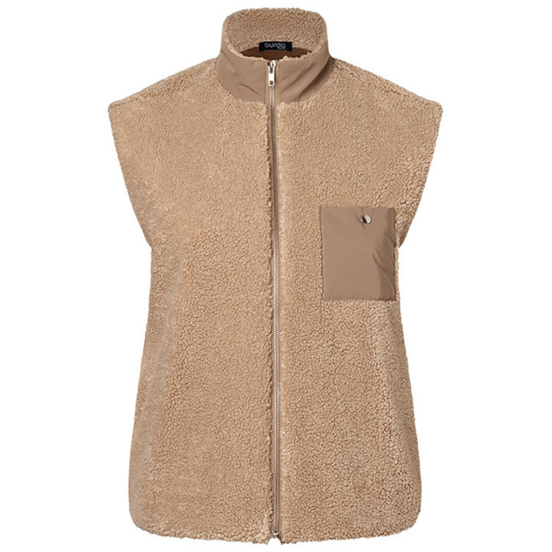 Gilets
