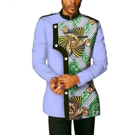 Collection Couture