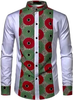 Collection Couture