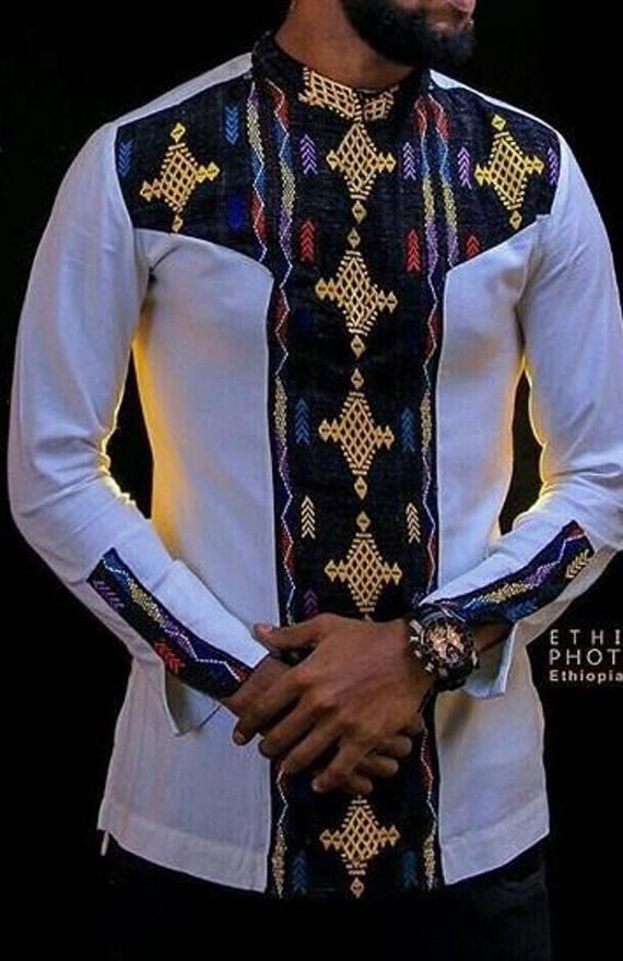 Collection Couture