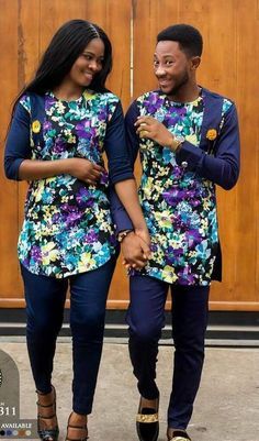 Collection Couture