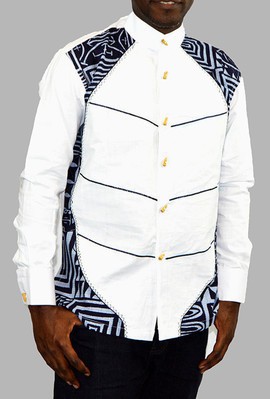 Collection Couture